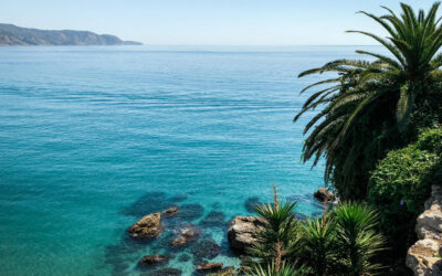 Andalusien erleben – Highlights, die man gesehen haben muss